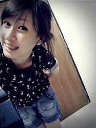 งง! คนไทยเรียกหน้าแบบนี้ว่า กบ