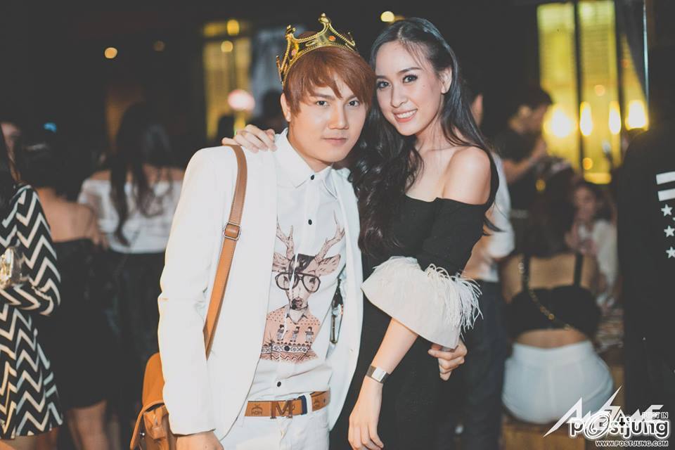 งง! คนไทยเรียกหน้าแบบนี้ว่า กบ