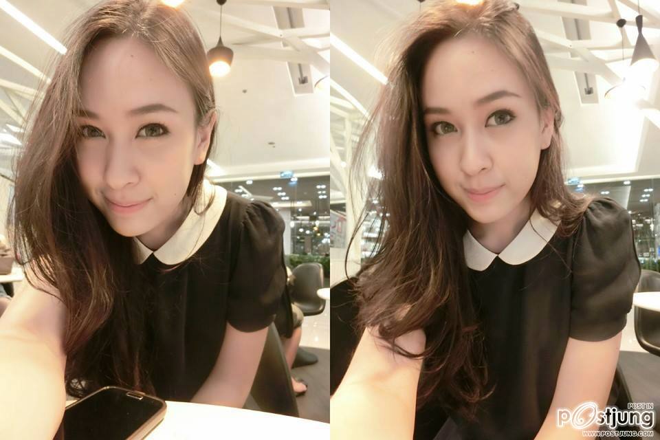 งง! คนไทยเรียกหน้าแบบนี้ว่า กบ