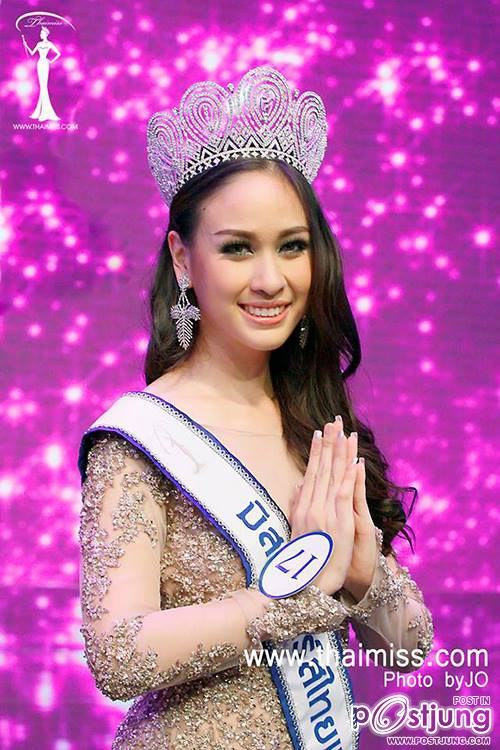 งง! คนไทยเรียกหน้าแบบนี้ว่า กบ