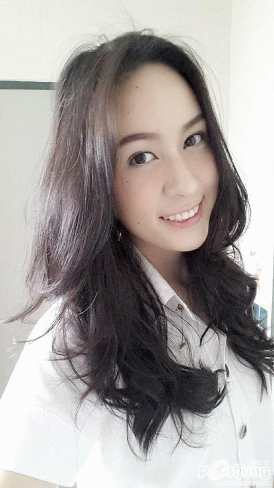 งง! คนไทยเรียกหน้าแบบนี้ว่า กบ
