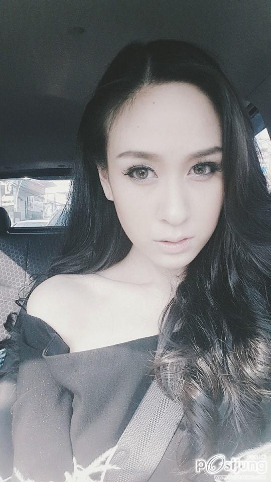 งง! คนไทยเรียกหน้าแบบนี้ว่า กบ