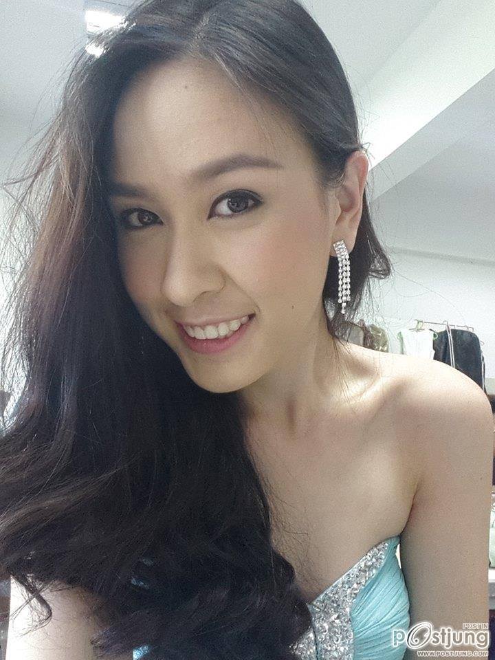 งง! คนไทยเรียกหน้าแบบนี้ว่า กบ