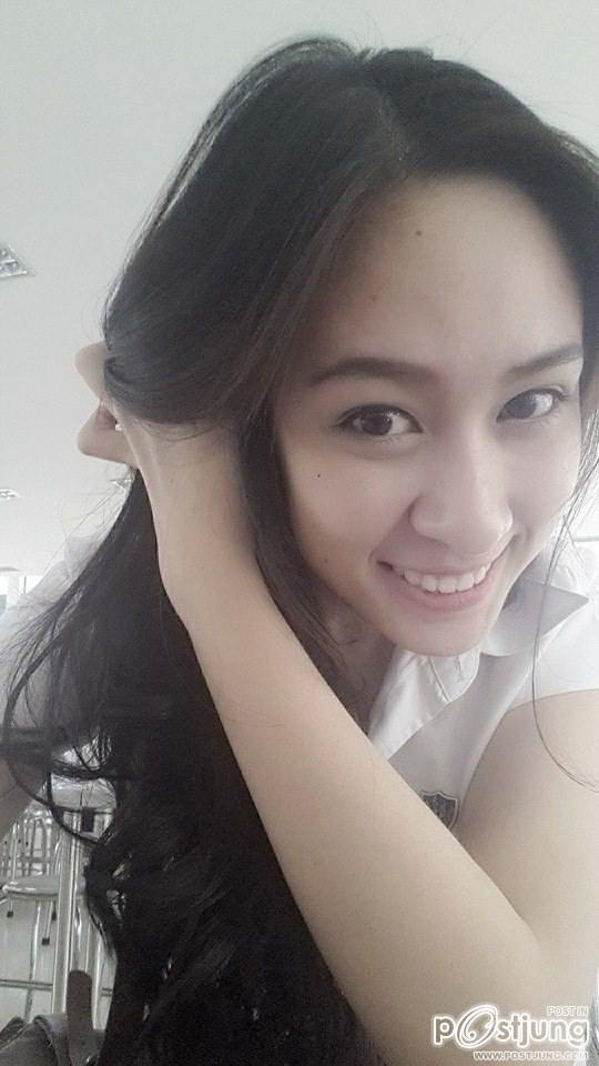 งง! คนไทยเรียกหน้าแบบนี้ว่า กบ