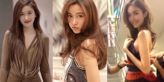 พฤติกรรมสุดยี้ ของ “ปอย ตรีชฎา” เปิดปากแฉ โดยดีไซเนอร์ชื่อดัง!!!