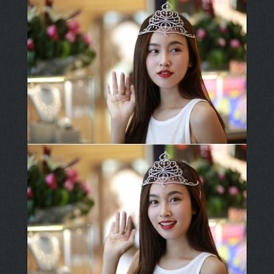 พฤติกรรมสุดยี้ ของ “ปอย ตรีชฎา” เปิดปากแฉ โดยดีไซเนอร์ชื่อดัง!!!