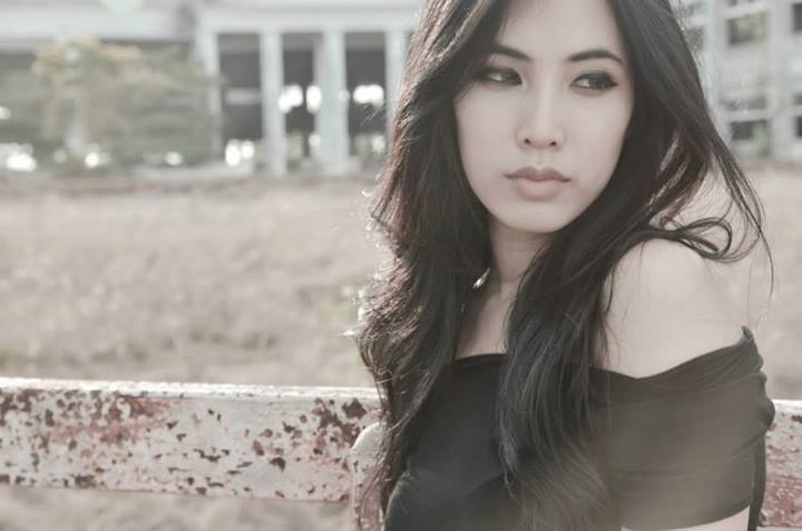ซายน์ กับ กิด วง 8th floor ศิลปินจากค่าย warner music ในเพลงใหม่