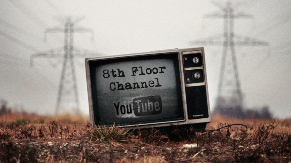 ซายน์ กับ กิด วง 8th floor ศิลปินจากค่าย warner music ในเพลงใหม่