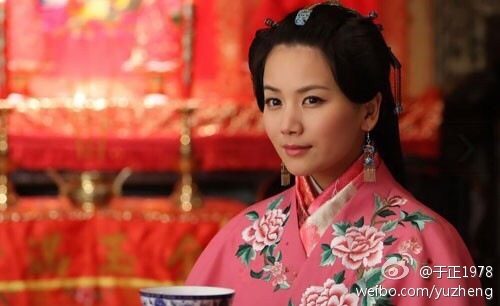 倾城雪 / Qing Cheng Xue (2012)part2
