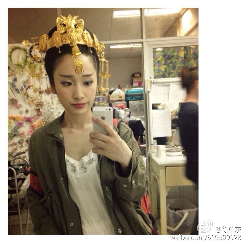 A HAPPY LIFE 2 《天天有喜2之人间有愛》2014 part31