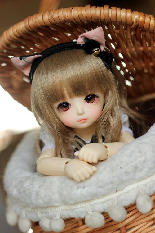 dolls4   ตุ๊กตาเด็กน้อย baby doll kid child