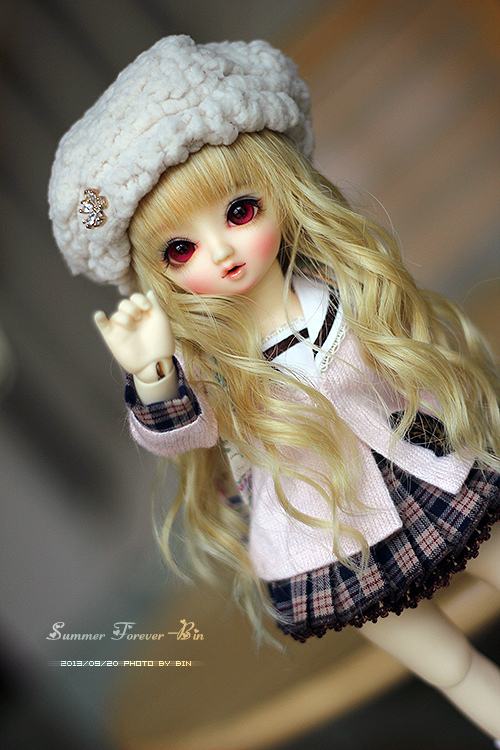dolls4   ตุ๊กตาเด็กน้อย baby doll kid child