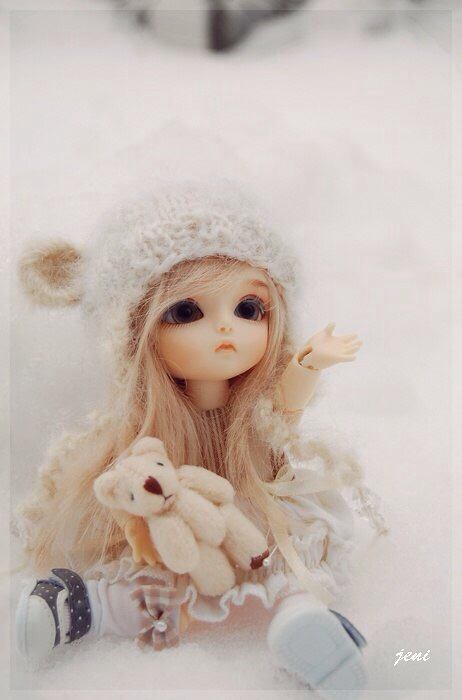 dolls4   ตุ๊กตาเด็กน้อย baby doll kid child