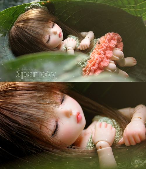 dolls4   ตุ๊กตาเด็กน้อย baby doll kid child