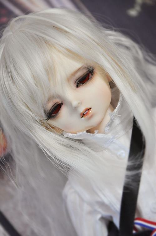 dolls4   ตุ๊กตาเด็กน้อย baby doll kid child