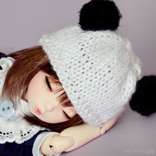 dolls4   ตุ๊กตาเด็กน้อย baby doll kid child