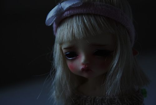 dolls4   ตุ๊กตาเด็กน้อย baby doll kid child