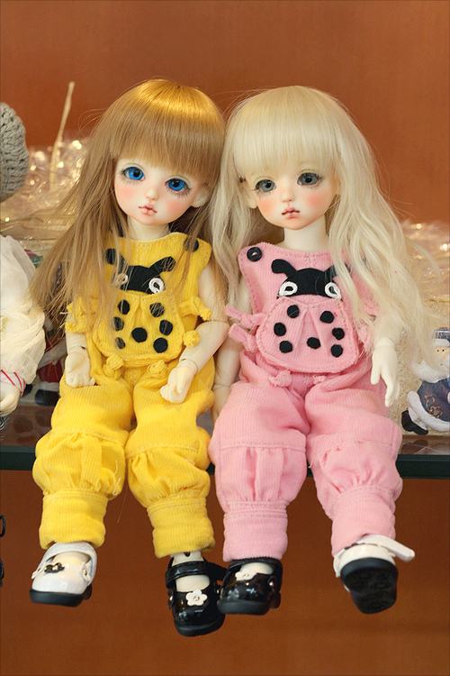 dolls4   ตุ๊กตาเด็กน้อย baby doll kid child