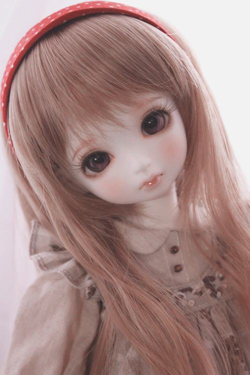 dolls4   ตุ๊กตาเด็กน้อย baby doll kid child