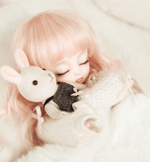 dolls4   ตุ๊กตาเด็กน้อย baby doll kid child