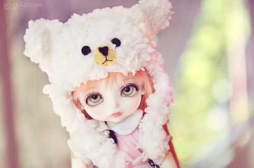 dolls4   ตุ๊กตาเด็กน้อย baby doll kid child