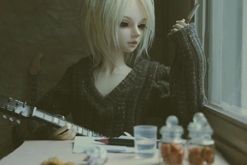 dolls 6 ตุ๊กตา doll's house,home doll