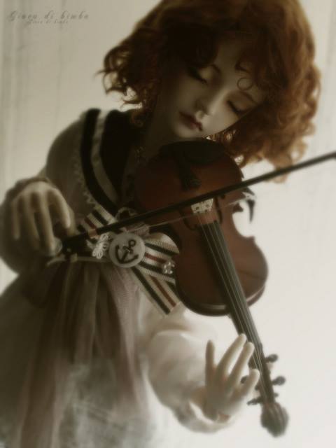 dolls 6 ตุ๊กตา doll's house,home doll