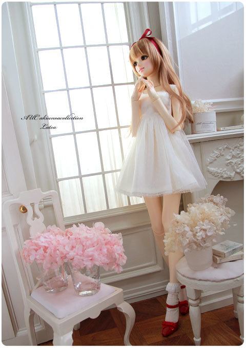 dolls 6 ตุ๊กตา doll's house,home doll