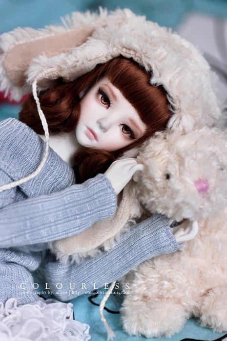 dolls 6 ตุ๊กตา doll's house,home doll