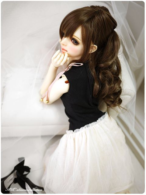 dolls 6 ตุ๊กตา doll's house,home doll