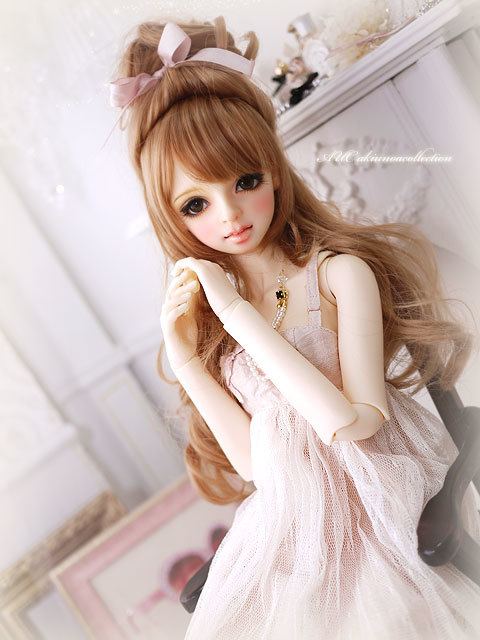 dolls 6 ตุ๊กตา doll's house,home doll
