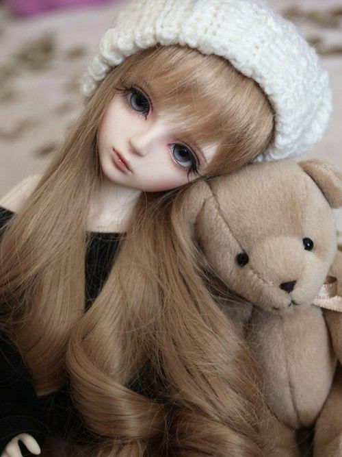 dolls 6 ตุ๊กตา doll's house,home doll