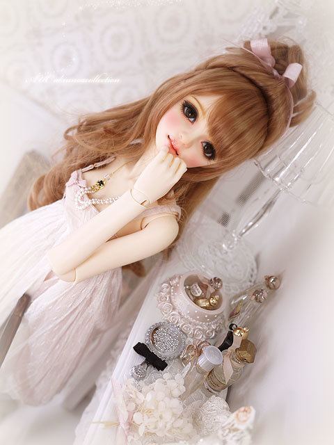 dolls 6 ตุ๊กตา doll's house,home doll