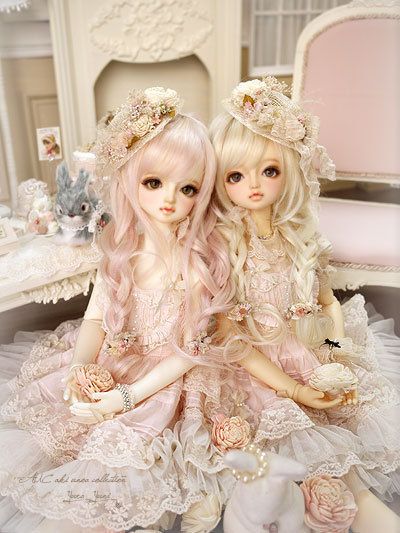 dolls 6 ตุ๊กตา doll's house,home doll