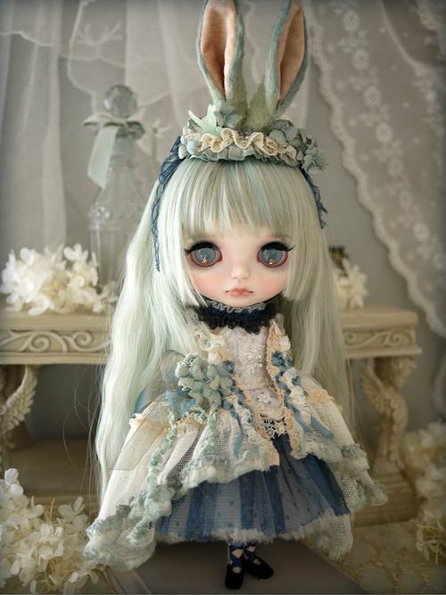 dolls 6 ตุ๊กตา doll's house,home doll