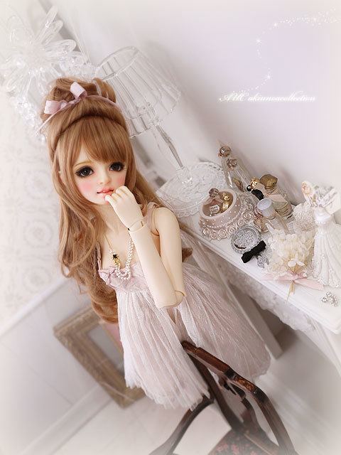 dolls 6 ตุ๊กตา doll's house,home doll