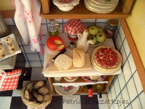 dolls 6 ตุ๊กตา doll's house,home doll