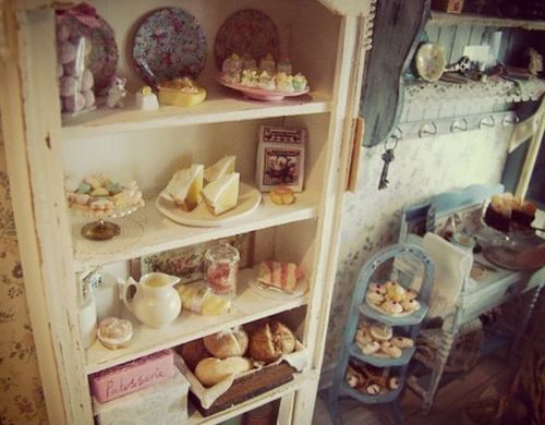 dolls 6 ตุ๊กตา doll's house,home doll