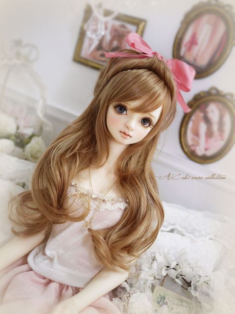 dolls 6 ตุ๊กตา doll's house,home doll