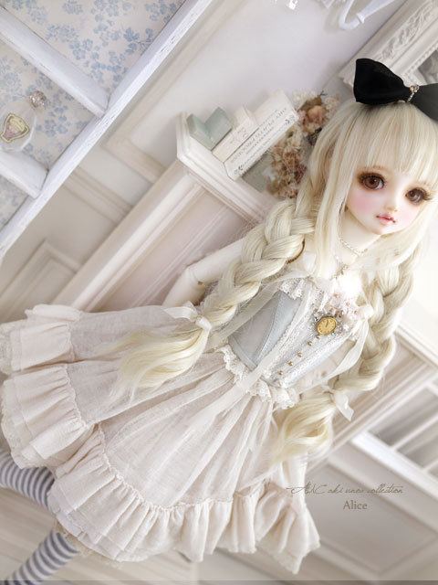 dolls 6 ตุ๊กตา doll's house,home doll