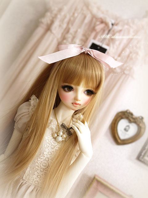 dolls 6 ตุ๊กตา doll's house,home doll