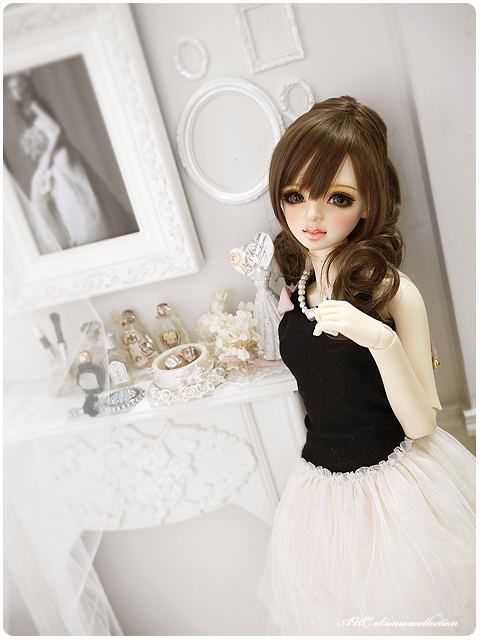 dolls 6 ตุ๊กตา doll's house,home doll