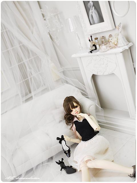 dolls 6 ตุ๊กตา doll's house,home doll