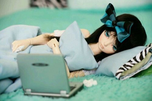 dolls 6 ตุ๊กตา doll's house,home doll