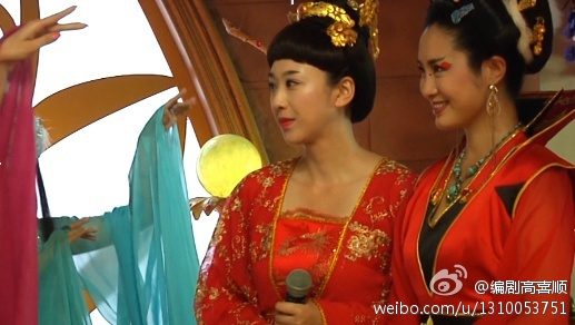 A HAPPY LIFE 2 《天天有喜2之人间有愛》2014 part32