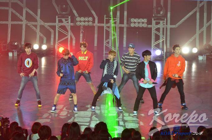 15 BToB