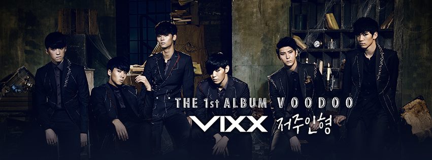 20 Vixx