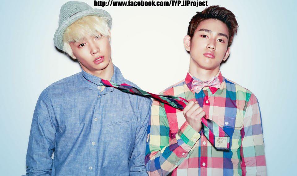 โพล ไอดอล k-pop (จากผลโหวต)