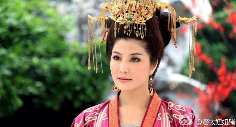 ตำนานโปเยโปโลเย ภาค4 New Liao Zhai 4 聊斋四《聊斋传奇》2013-2014 part6