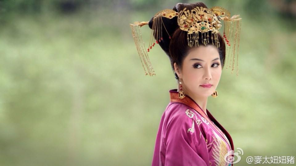 ตำนานโปเยโปโลเย ภาค4 New Liao Zhai 4 聊斋四《聊斋传奇》2013-2014 part6
